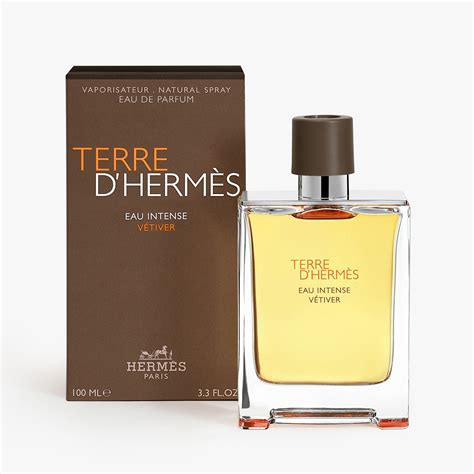 sephora hermes parfum